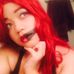 AJ Jay - Facebook