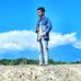 Aj Jay - Facebook