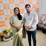 Ajay Adhikari - @ajjay_mukhiya - Instagram