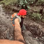 Ajay. - @aj_j_ay_ - Instagram