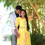 Ajay gouthre 1432 - @mr__ajjay__1432 - Instagram