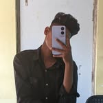 Ajay katara - @ajjay_katara_ - Instagram