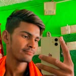 Ajay Kumar Maurya - @ajjay_15 - Instagram