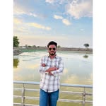 Ajay Saini - @ajjay._._ - Instagram
