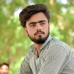 Ajay Yadav - @ajjay_____89 - Instagram