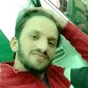 Ajjay 1🇦🇪 - @ajjay161 - TikTok