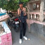 @ajjay__ajjay__ajjay - Instagram