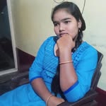Ajjay  ammu ✨💫 - @ajjay_ammu - Instagram