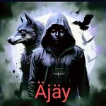 Ajjay Ajay - @ajjay957 - Instagram
