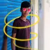 ajjay - @ajjay.g.v - TikTok