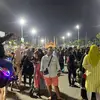 Ajjay - @ajjay040476 - TikTok