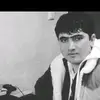Ajjay - @ajjay075 - TikTok