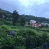 Ajjay - @ajjay189 - TikTok