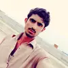 Ajjay - @ajjay489 - TikTok
