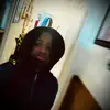 AJ/Jay - @ajjay507 - TikTok