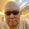 ajjay - @ajjay7930 - TikTok