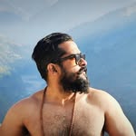 Ajjay - @ajjay_0310 - Instagram