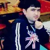 ajjay - @ajjay_3393 - TikTok