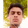 Ajjay Ajjay - @ajjayajjay84 - TikTok