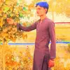 Ajjay Ajjay - @ajjayajjay30 - TikTok