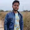 ajjay - @ajjay_ajju - TikTok