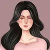 ajjay - @ajjayarts - TikTok