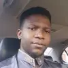 AJJAY - @ajjaymashi - TikTok