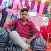 ajjay - @ajjaypal0 - TikTok
