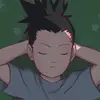 Ajjay - @ajjayplayz - TikTok
