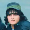 Ajjay Ajjy - @ajjay.ajjy - TikTok