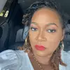 Ajjay - @angelajackson6390 - TikTok