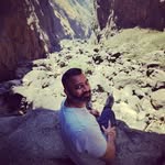 Ajjay Bhojak - @ajjay_bhojak_ - Instagram
