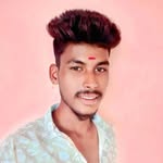 Ajjay Dore - @ajjaydore - Instagram