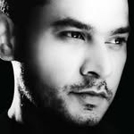 Ajjay Gosswami - @ajjaygosswami - Instagram