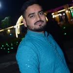Ajjay Kumar Singh - @ajjay365ajs - Instagram
