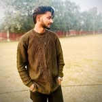 Ajjay Razzput  - @mr_ajjay_razzput - Instagram
