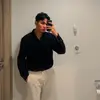 Ajjay - @s.wijayasw - TikTok