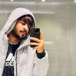 Ajjay Siingh(Ajju Jat)🏹🏅🇮🇳 - @ajjaysiingh0015 - Instagram