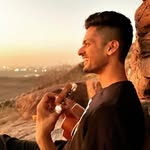 Ajjay Singh Rathore - @ajjay_s.r - Instagram