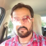 Ajjay Ssoni - @ajjayssoni - Instagram