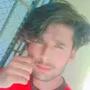 ajjay - @user71417799073nn - TikTok