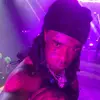 Ajjayy. - @ajjayfrmm86o - TikTok
