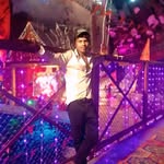 Anand Kumar Kumar - @ajjay_kumar_210 - Instagram