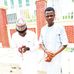 Bawa Ajjay - Facebook