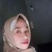 Holli Devi - Facebook