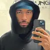 Jbreezy🥵 - @yajjay._ - TikTok
