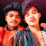 ll ____Ajay___ dan___cer___ 143 - @ajjay_dancer_143 - Instagram