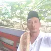 plonto ajjay - @plonto.ajjay - TikTok