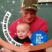 AJ Jeffcoat - Facebook