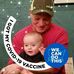 Aj Jeffcoat - Facebook